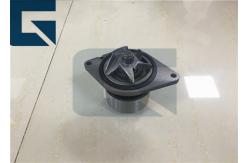 China 6BTA5.9 Engine Part Number 3286278 Pump Water for sale supplier