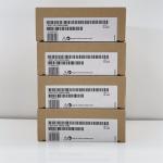 6ES7332-7ND02-0AB0 Simatic S7-300 Analog Output Module PLC 6ES7332-7ND02-0AB0 for sale