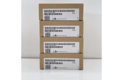 China 6ES7332-7ND02-0AB0 Simatic S7-300 Analog Output Module PLC 6ES7332-7ND02-0AB0 supplier