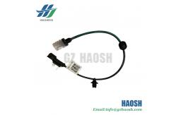 China EB3C-2C190BB EB3C 2C190BB ABS Speed Sensor For Ford Everest supplier