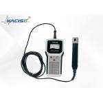 KWS-670A One-Button Measurement ±0.3mg/L Repeatability 0-20mg/L Range Long Service Lif for sale