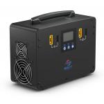 Herewin 60A 3000W battery charger for drones UAV Battery 220V for sale
