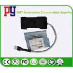 Waiting Sensor SMT Spare Parts HPX-PA04 HPX-EG00-1S Azbil For JUKI Surface Mount Technology System for sale