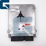 8-98204685-1 Engine Controller ECU 8982046851 for ZW220 CH-3 Excavator for sale