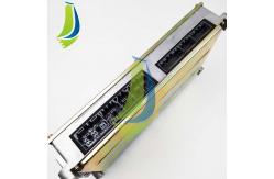 China YM22E00010F1 ECU Controller Board For SK200 Excavator supplier