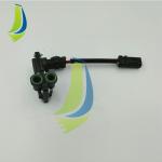 266-0136 Pressure Sensor 2660136 For C6.6 C6.4 Engine for sale