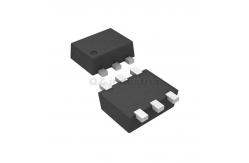 China MP5075LGTF-Z supplier