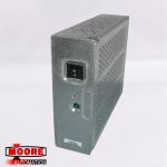 One Year Warranty ROAL PLC Module PS114A Factory Sealed