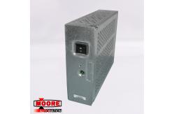 China One Year Warranty ROAL PLC Module PS114A Factory Sealed supplier