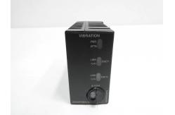 China IS220PVIBH1AL General Electric Ge Is220pvibh1a Mark Vie Vibration Module supplier