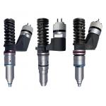 ORIGINAL NEW DIESEL C-A-T CUMMINS PERKINS INJECTOR ,MADE IN USA. we are C-A-T ,CUMMINS ,Pkerins Dealer ,all  is original for sale