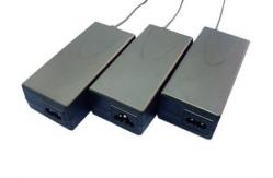 China desktop ac/dc power adapter supplier