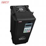 ZFeng 900 Series 7.5Kw-T General Vector Variable Frequency Drive