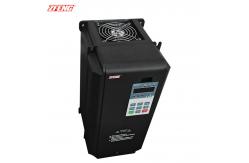China ZFeng 900 Series 7.5Kw-T General Vector Variable Frequency Drive supplier