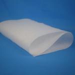 Anti Static Antibacterial 100 Percent Polypropylene Non Woven Fabric 10 Gsm for sale