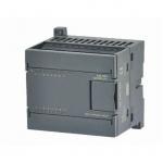 6ES7221-1BF22-0XA8 Siemens  Programmable Controllers