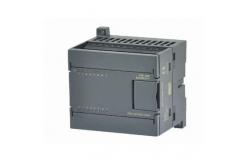 China 6ES7221-1BF22-0XA8 Siemens  Programmable Controllers supplier