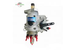 China Fuel Injection Pump RE504067 DB2635-5681 for John Deere 6110B 05681-ST supplier
