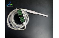 China Samsung E3-12A Ultrasound Transducer Probe Crystal Array And Housing Replacement supplier