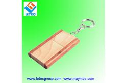 China usb memory stick supplier