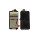 Liquid Glass Metal Mobile Phone Screen Repairs For LG Nexus 5X for sale