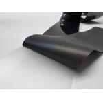 Rainbow Heat Transfer Reflective Tape Used To Create Various Patterns For Garments