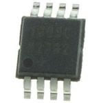 DS1809U-100+ for sale