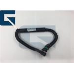 6BT5.9 Diesel Engine Overcrank Timer 3972266 for sale
