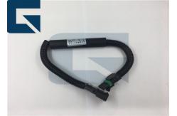 China 6BT5.9 Diesel Engine Overcrank Timer 3972266 supplier