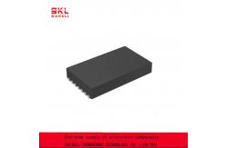 China DS3911T+T Electronic Components IC Chips 10Bit Digital Analog Converter  I²C supplier