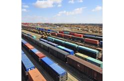 China FCL Consolidation Freight Services Shipping From China To Bogota Colombia Container supplier
