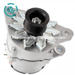 Dongfeng Cummins DCEC Engin Alternator 4944738 EQB14020 370100387 for sale
