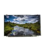 N173DSE-G31 14.3 inch 4K LED LCD Screen 3840X2160 UHD Display Panel eDP 40PIN for sale