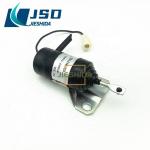 052-0542-0001 for sale