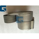 Precision Metal  Belt Tensioner Excavator Spare Parts VOE20909227 for sale