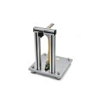 YDT757 Galvanized Coating Adhesion Hammer Test Device With Oak Handle