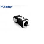 Two Phase Nema 8 0.02N.M Hybrid Linear Stepper Motor for sale