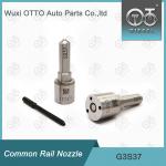 G3S37 DENSO Common Rail Nozzle For Injectors 295050-0640 33800-52700 for sale