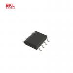 AD620BRZ-R7 Audio Amplifiers Low Noise High Precision Rail To Rail Output for sale