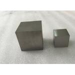 AMS 5662 8.24g/Cm3 Inconel Alloy 718 Square Block for sale