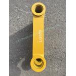 OEM Designed Excavator Bucket H Link attachment For LG925