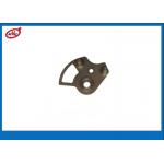 1750200541-38 ATM Spare Parts Wincor Cineo Distributor Module Shadow Slider for sale