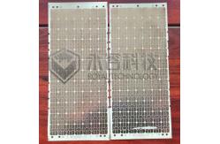 China Printed Circuit Board PVD Magnetron Sputtering Coating Machine-RTSP1200-PCB supplier