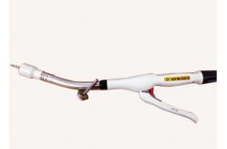 China 240mm Length Circular Surgical Stapler Two Concentric Rings Within Cartridge supplier