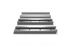 China Tool CNC Machine Gears Stainless Steel Precision Spur Cylindrical Gear Spline supplier