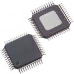 Integrated Circuit Chip DRV83053QPHPRQ1
 3-Phase Smart Gate Driver HTQFP-48
 for sale