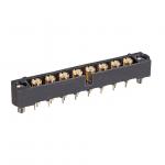 M80-MV311M2-08 for sale