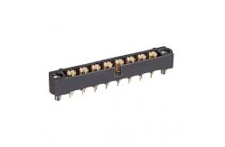 China M80-MV311M2-08 supplier