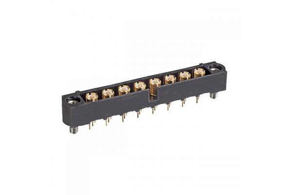 M80-MV311M2-08