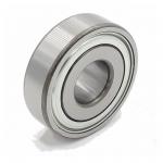 204FREN Agricultural Machine Linear Ball Bearing Chrome Steel Material for sale